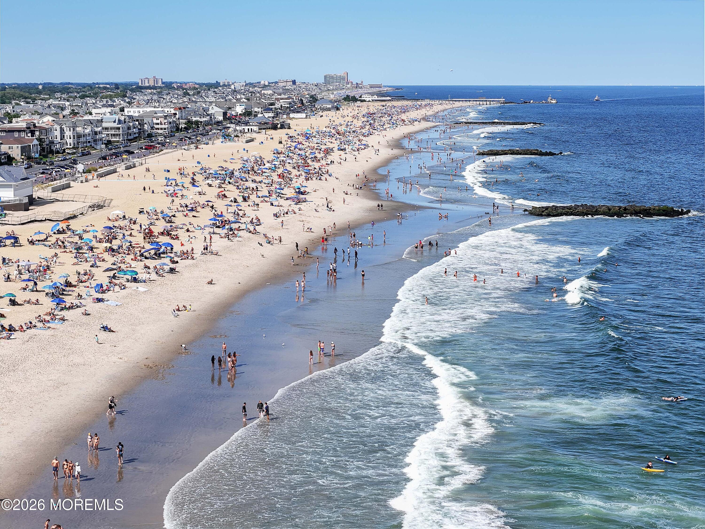 115 19th Avenue Belmar NJ 07719