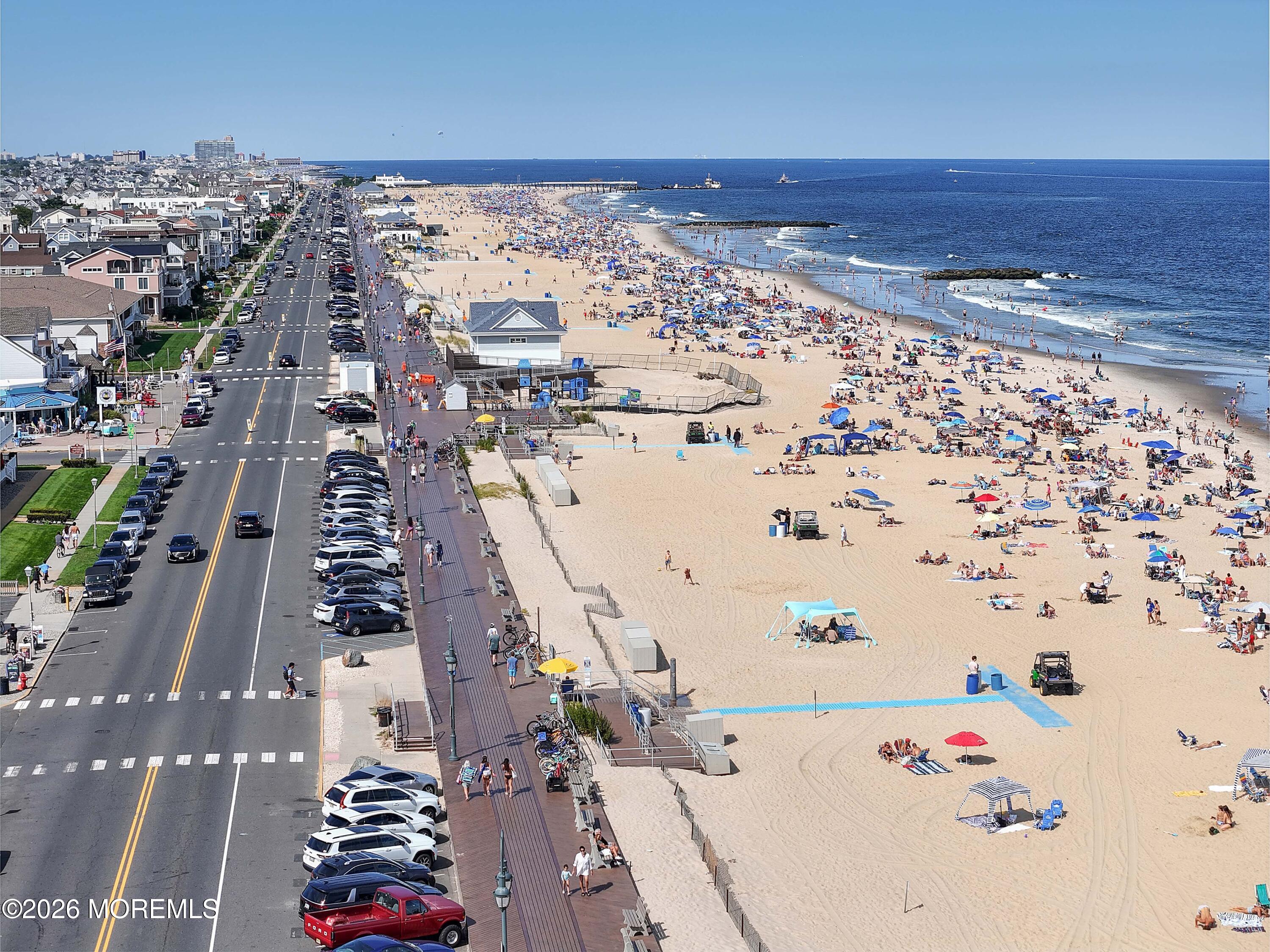 115 19th Avenue Belmar NJ 07719