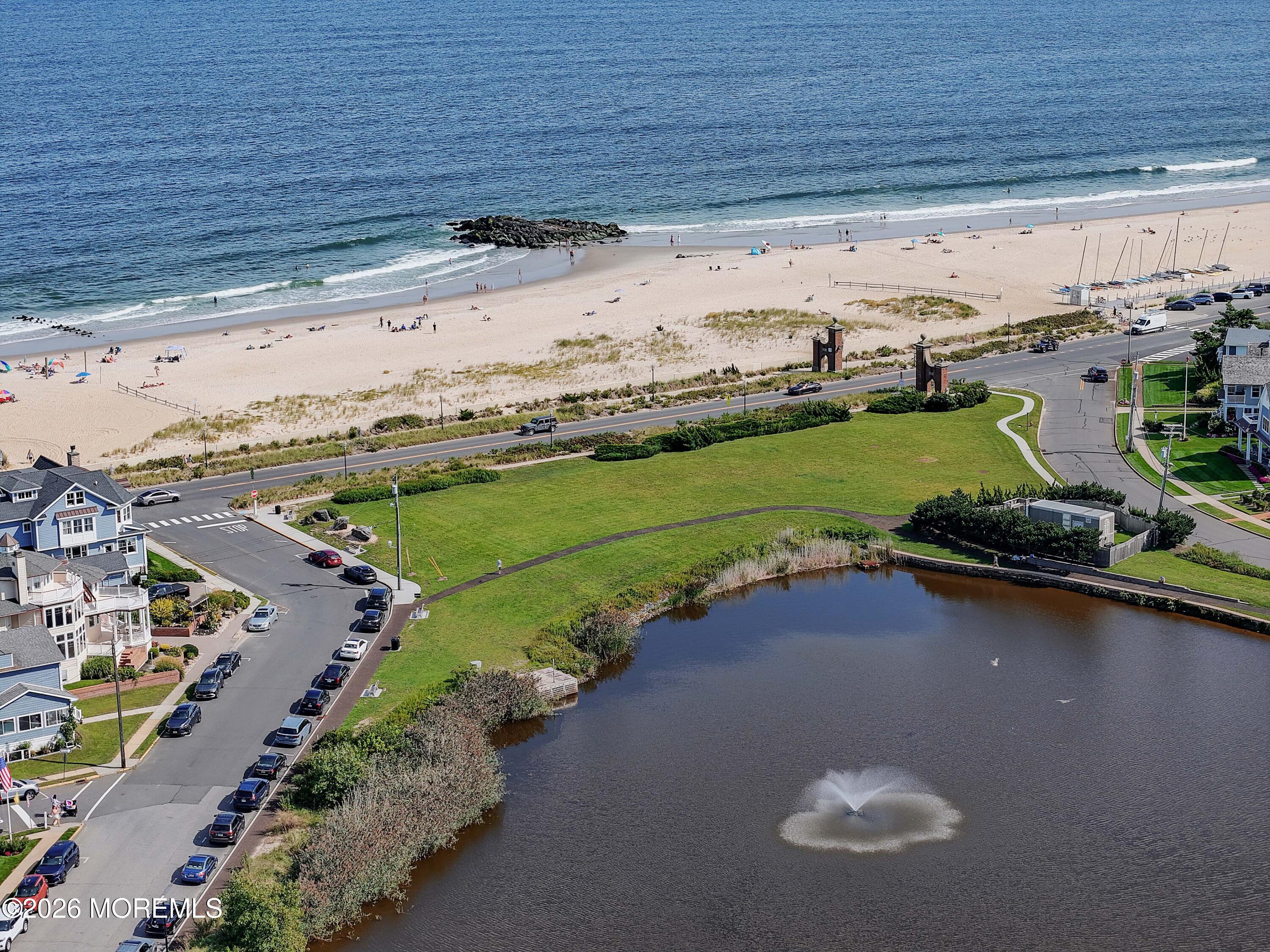 115 19th Avenue Belmar NJ 07719