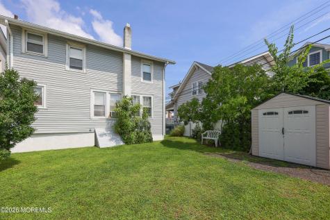 115 19th Avenue Belmar NJ 07719