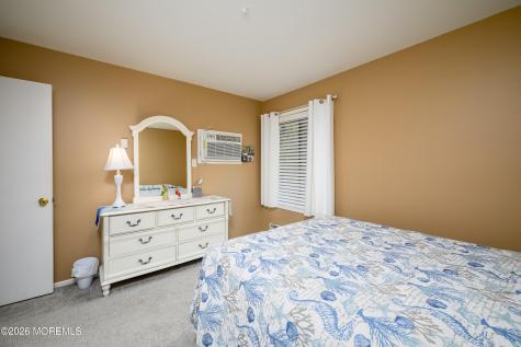 23 Meadow Green Circle Manalapan NJ 07726