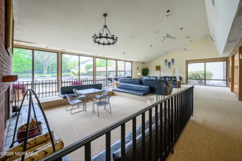 23 Meadow Green Circle Manalapan NJ 07726
