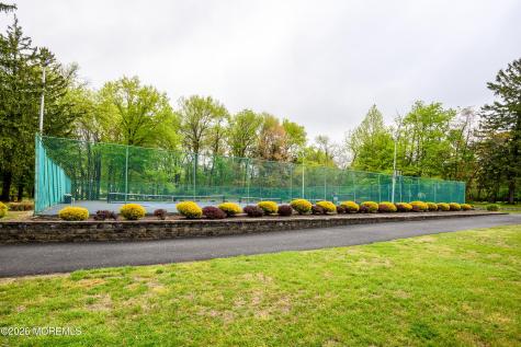 23 Meadow Green Circle Manalapan NJ 07726