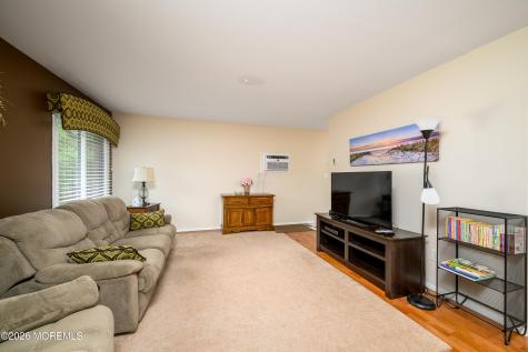 23 Meadow Green Circle Manalapan NJ 07726