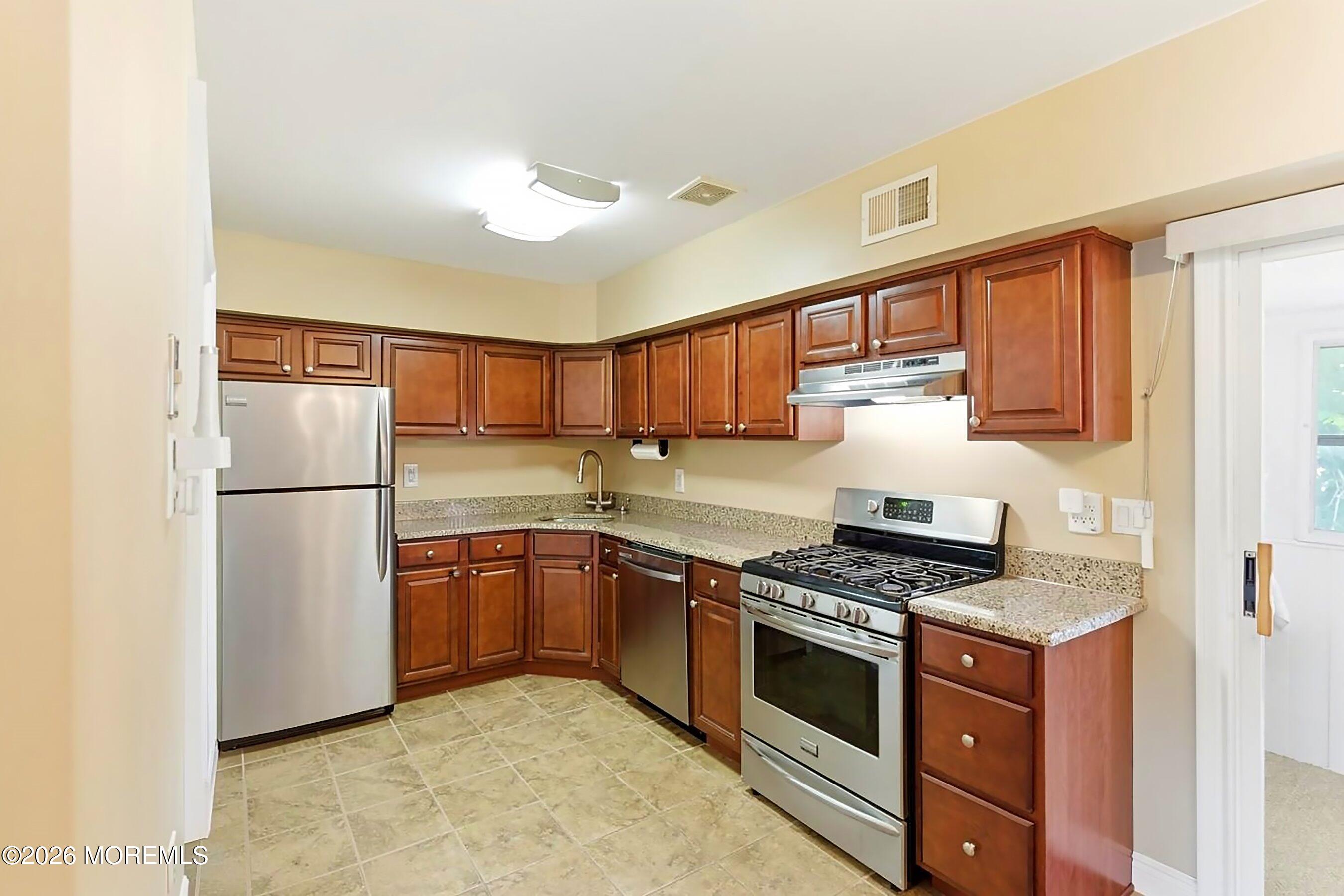 5 Pennsylvania Drive Matawan NJ 07747