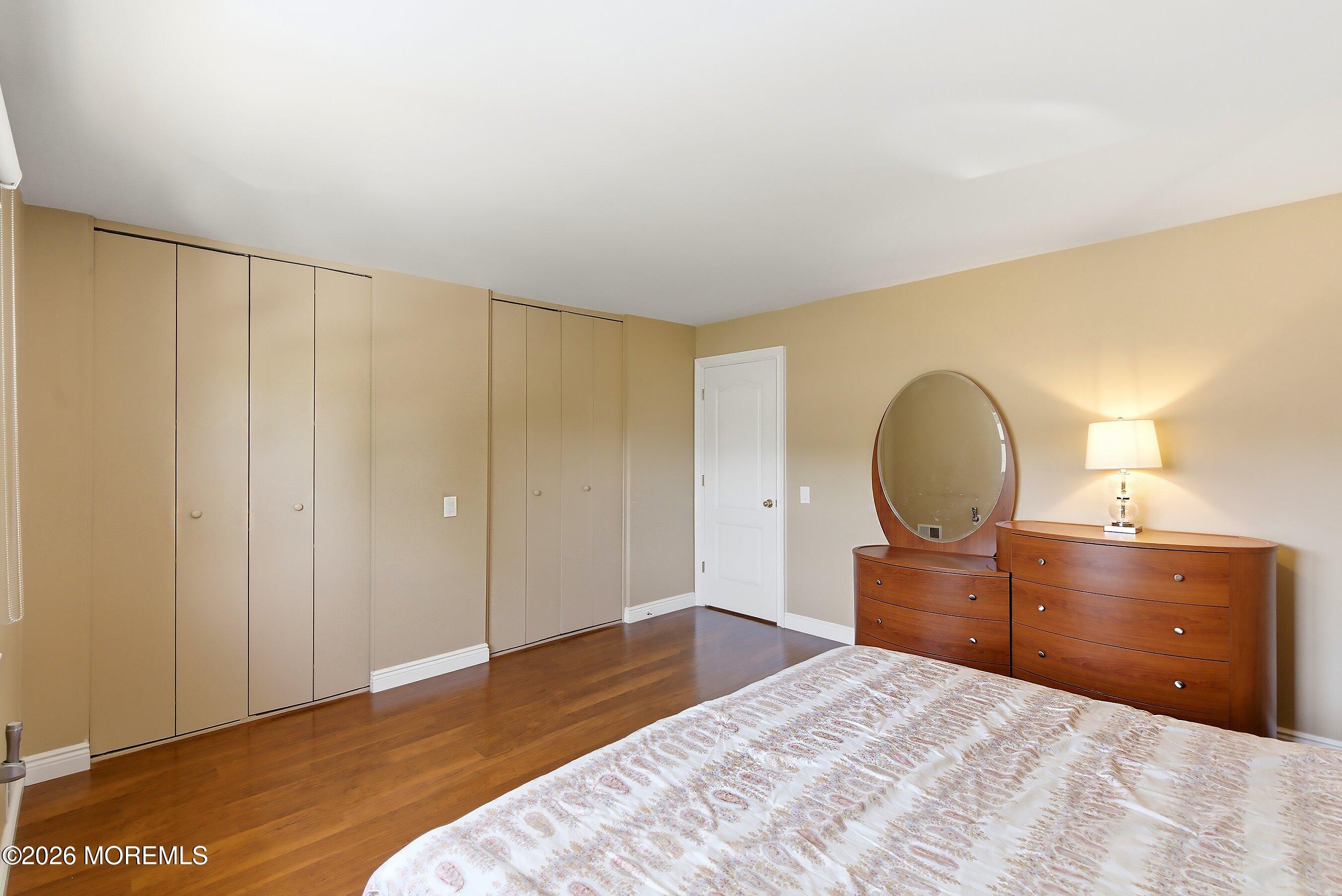 5 Pennsylvania Drive Matawan NJ 07747