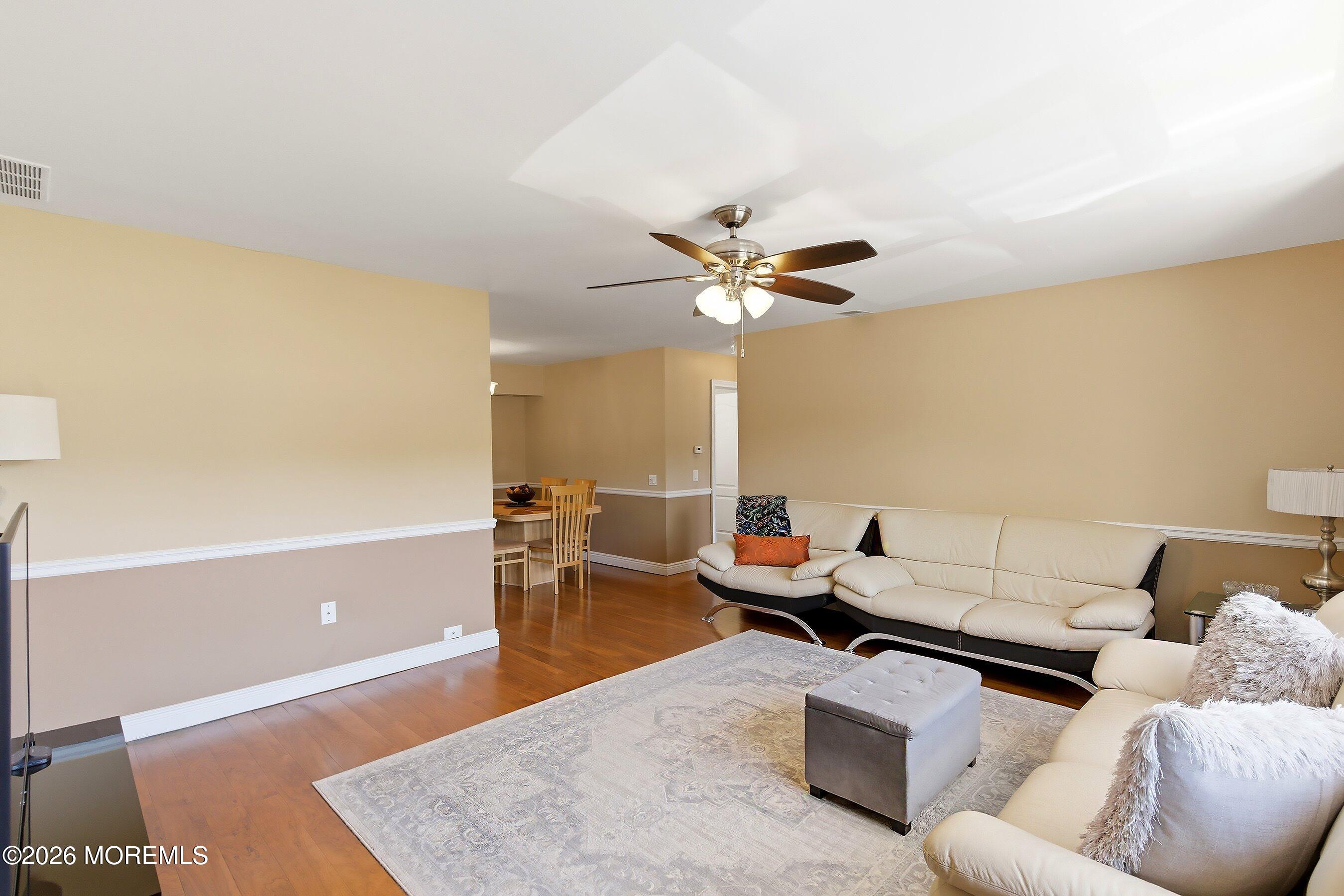 5 Pennsylvania Drive Matawan NJ 07747