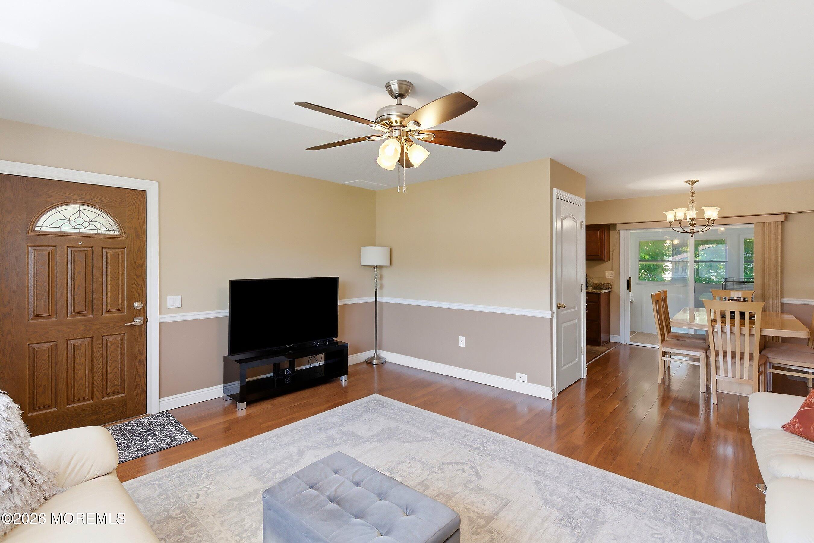 5 Pennsylvania Drive Matawan NJ 07747