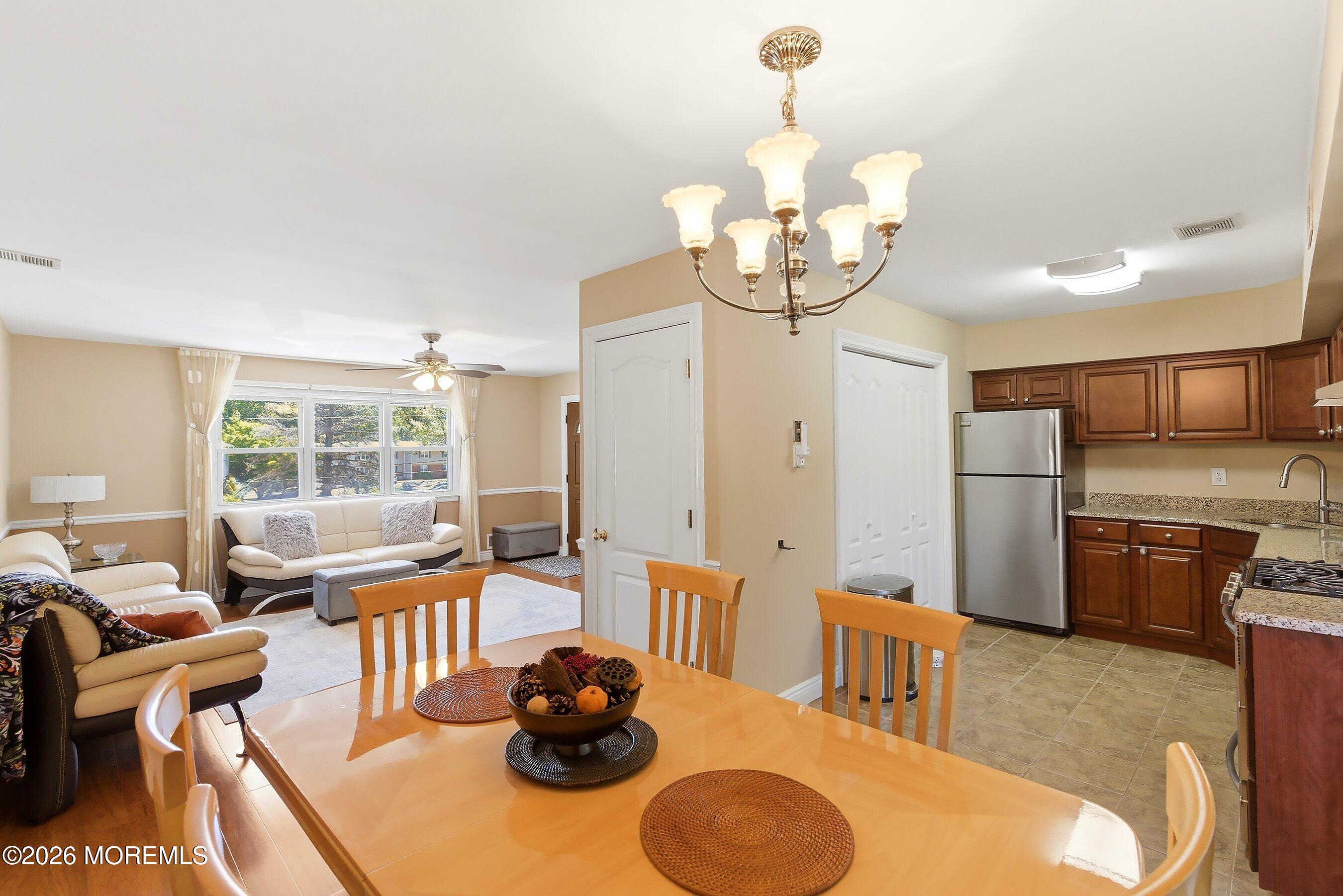5 Pennsylvania Drive Matawan NJ 07747