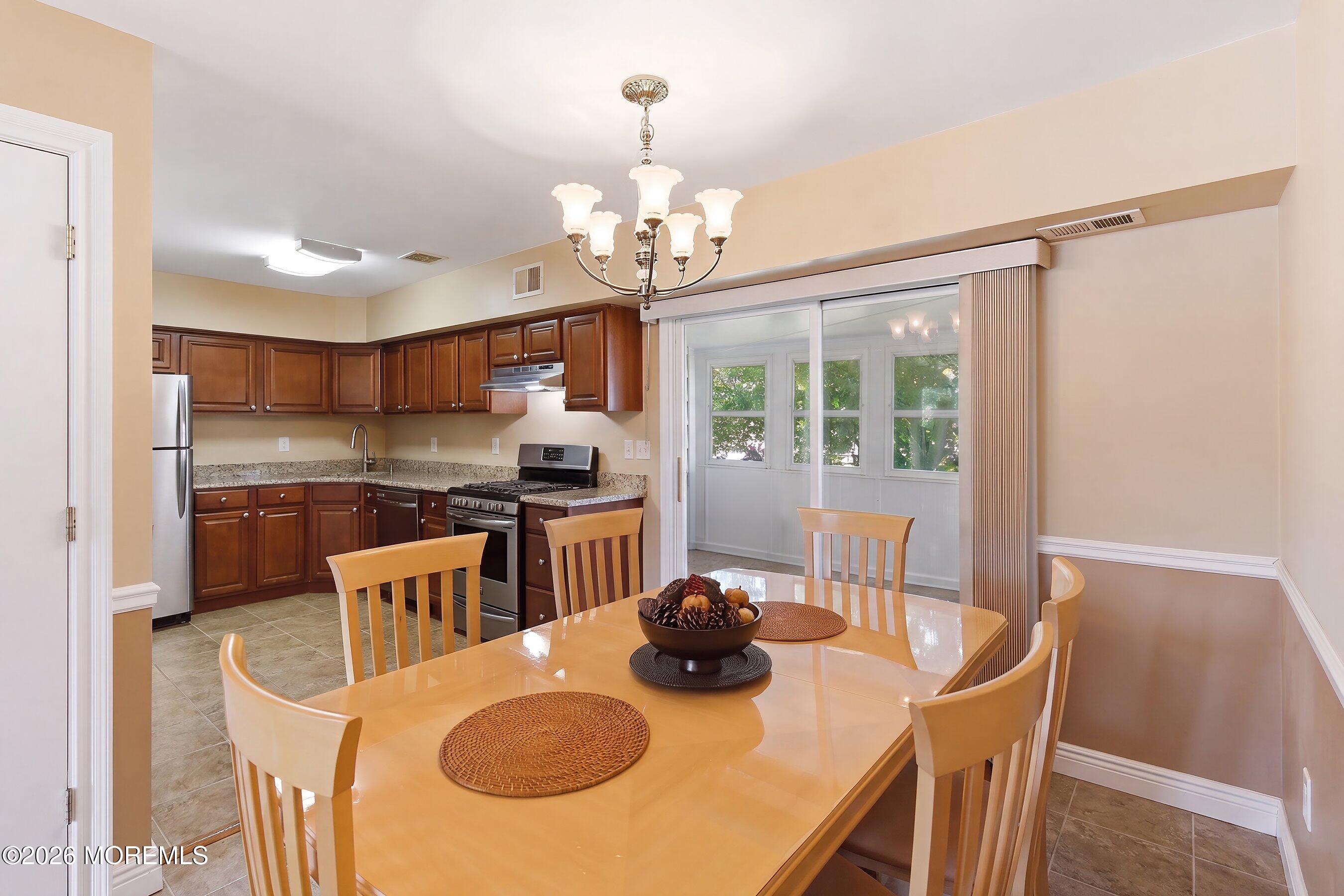 5 Pennsylvania Drive Matawan NJ 07747