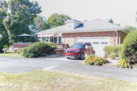 183 Cliffwood Avenue Cliffwood NJ 07721