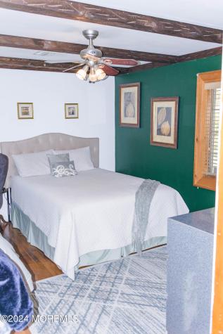 183 Cliffwood Avenue Cliffwood NJ 07721