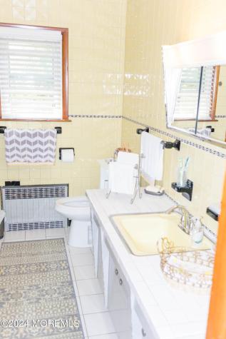 183 Cliffwood Avenue Cliffwood NJ 07721