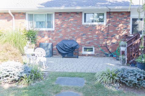 183 Cliffwood Avenue Cliffwood NJ 07721