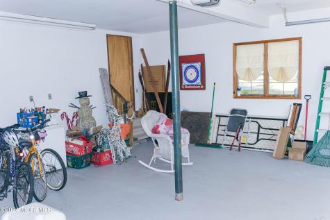183 Cliffwood Avenue Cliffwood NJ 07721