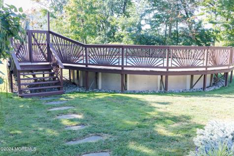 183 Cliffwood Avenue Cliffwood NJ 07721