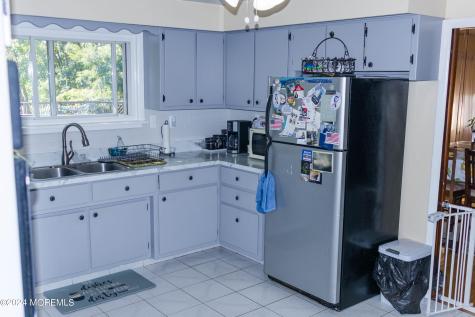 183 Cliffwood Avenue Cliffwood NJ 07721