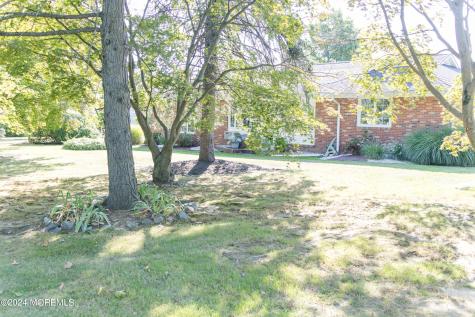 183 Cliffwood Avenue Cliffwood NJ 07721