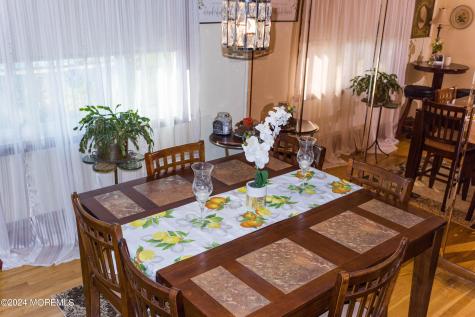 183 Cliffwood Avenue Cliffwood NJ 07721