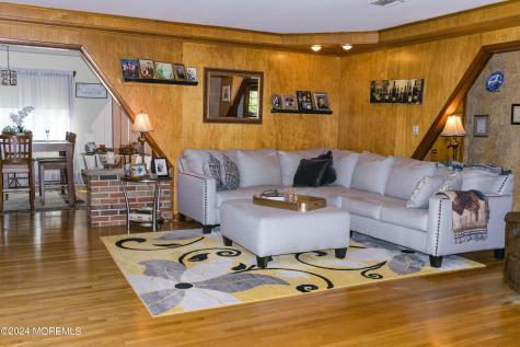 183 Cliffwood Avenue Cliffwood NJ 07721