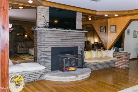 183 Cliffwood Avenue Cliffwood NJ 07721