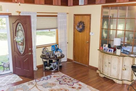 183 Cliffwood Avenue Cliffwood NJ 07721