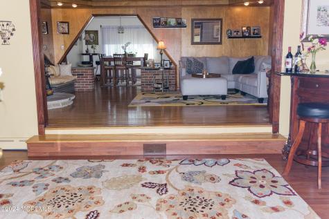 183 Cliffwood Avenue Cliffwood NJ 07721