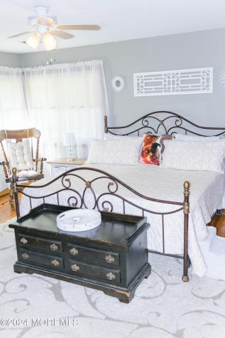 183 Cliffwood Avenue Cliffwood NJ 07721