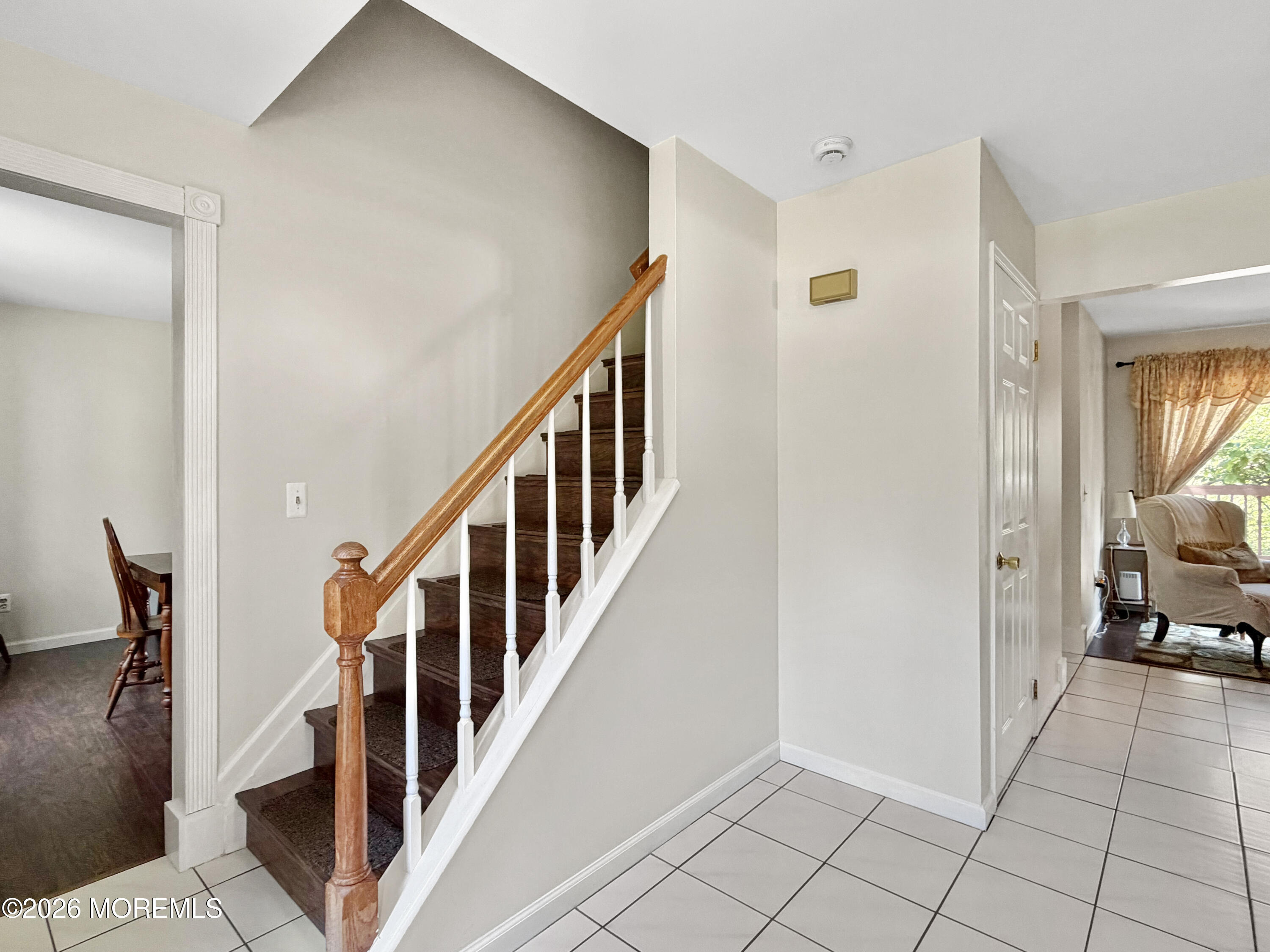 25 Rimwood Lane Howell NJ 07731