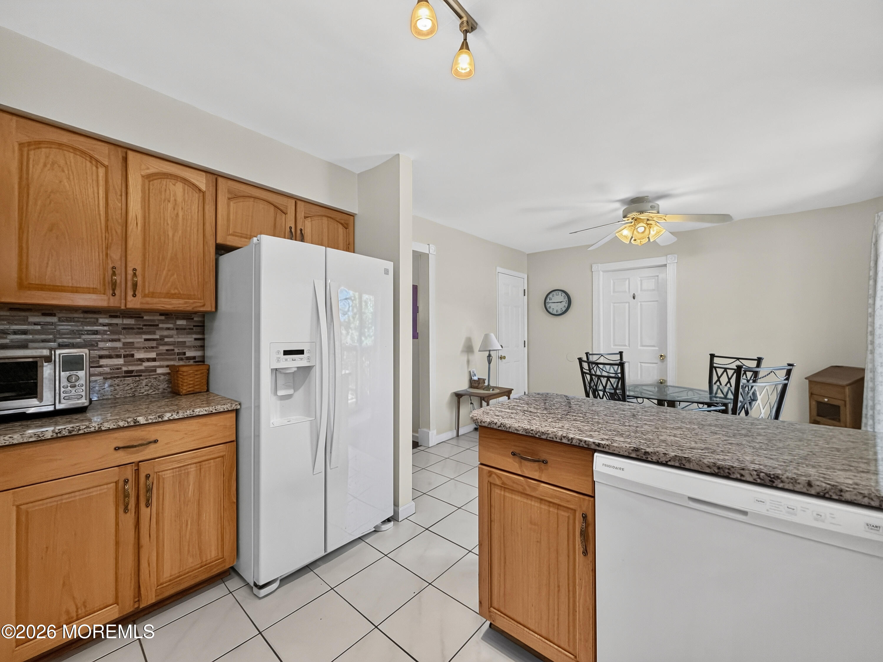 25 Rimwood Lane Howell NJ 07731
