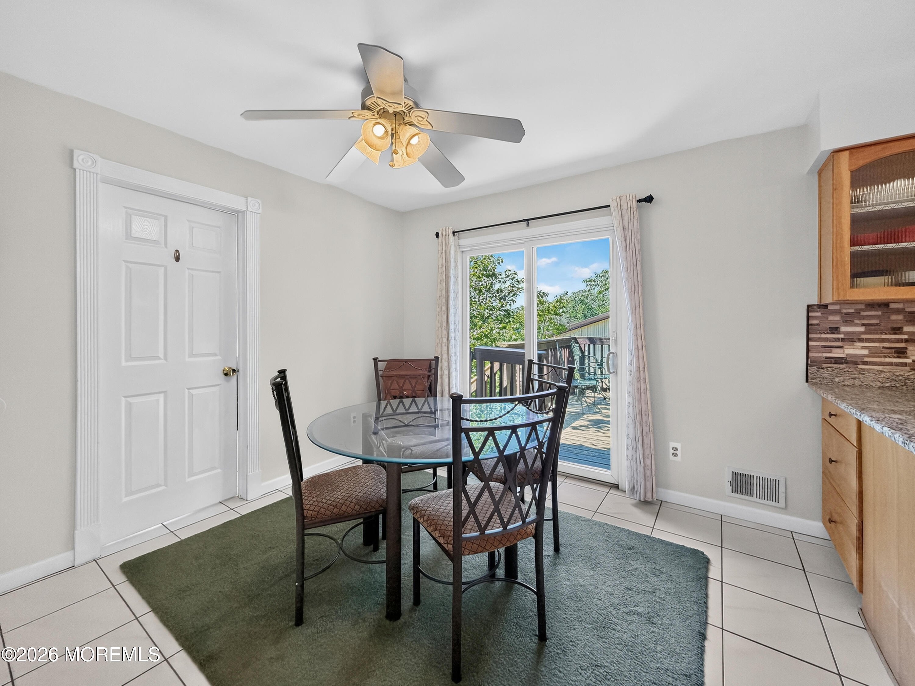 25 Rimwood Lane Howell NJ 07731