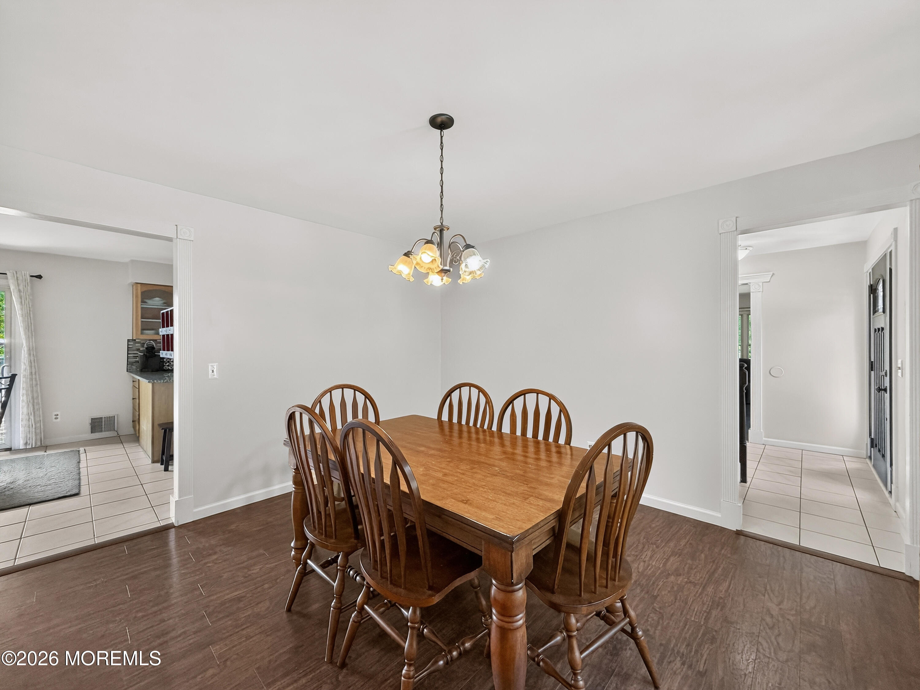 25 Rimwood Lane Howell NJ 07731