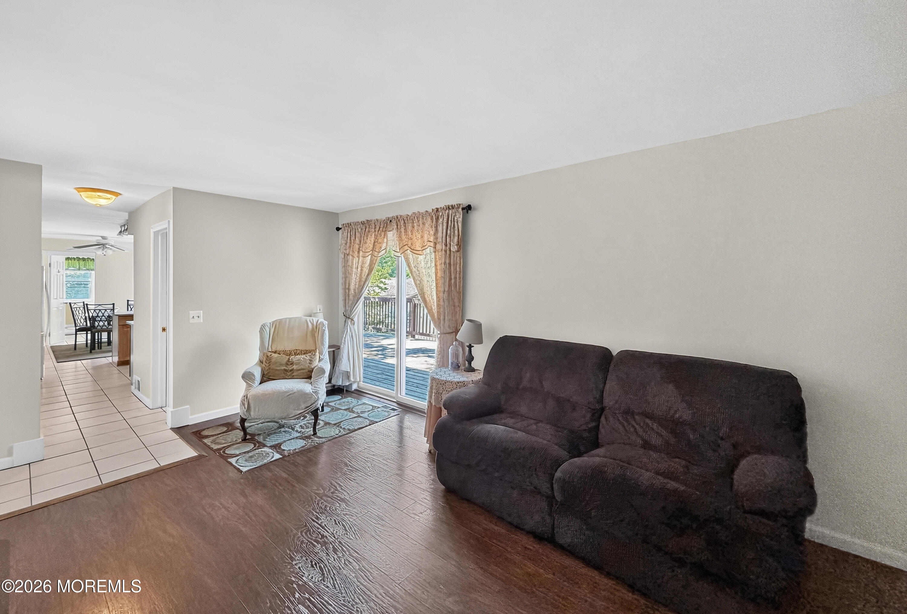 25 Rimwood Lane Howell NJ 07731