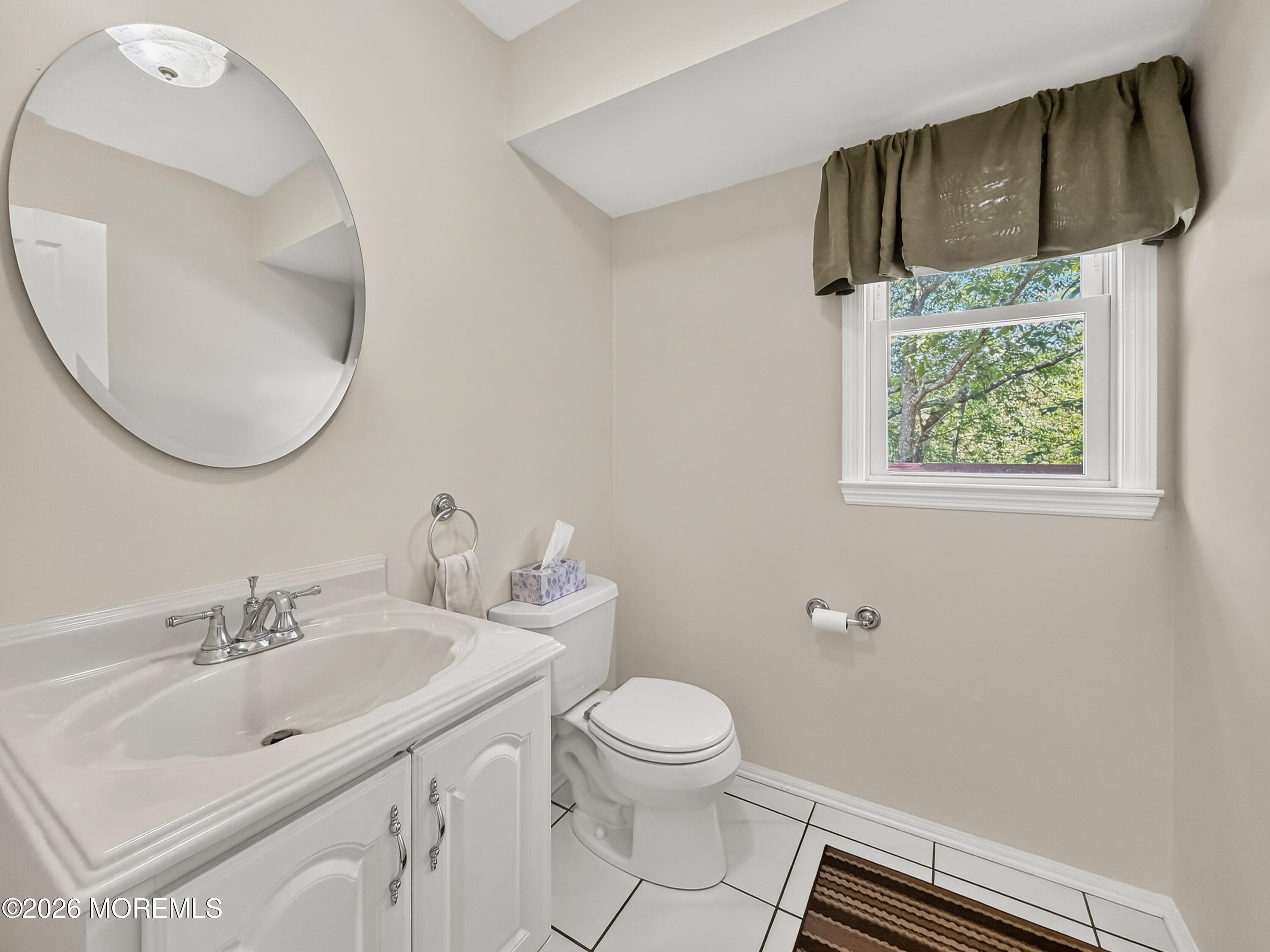 25 Rimwood Lane Howell NJ 07731