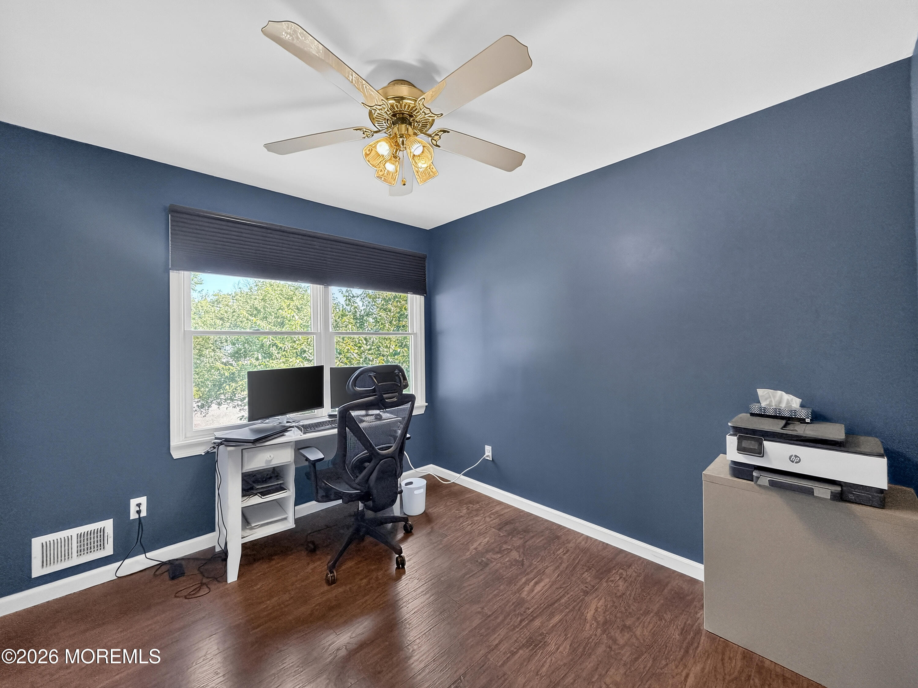 25 Rimwood Lane Howell NJ 07731