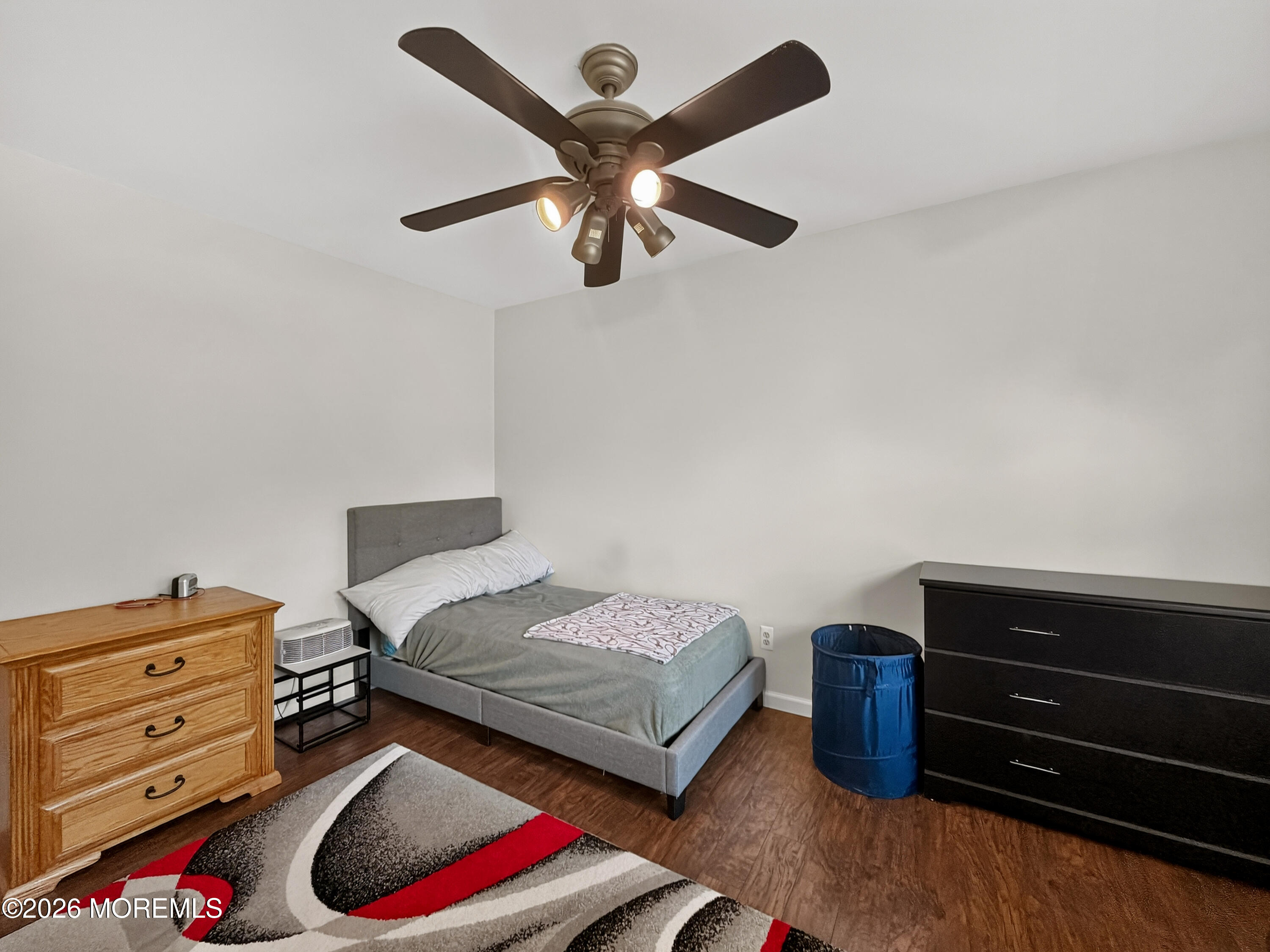 25 Rimwood Lane Howell NJ 07731