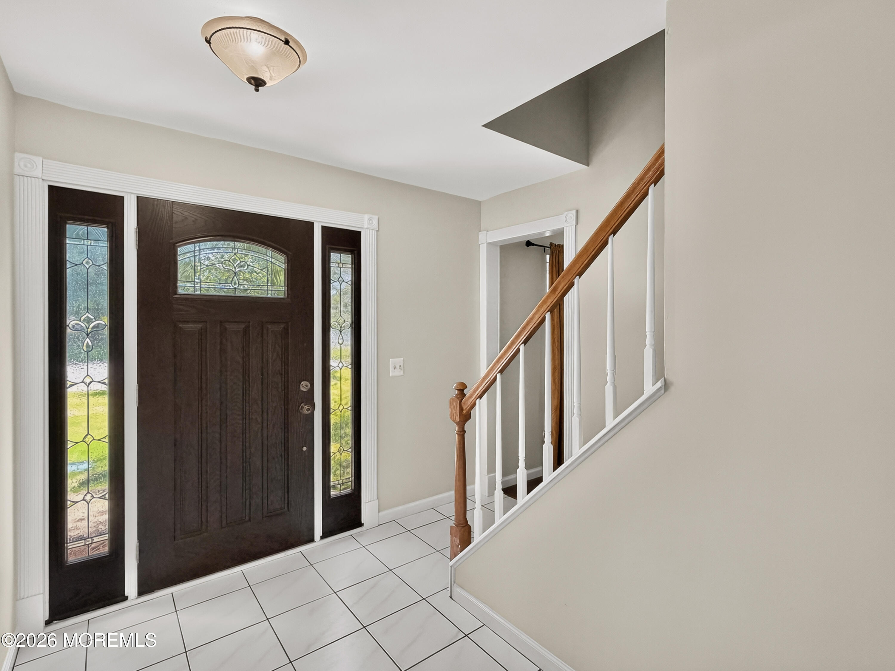 25 Rimwood Lane Howell NJ 07731