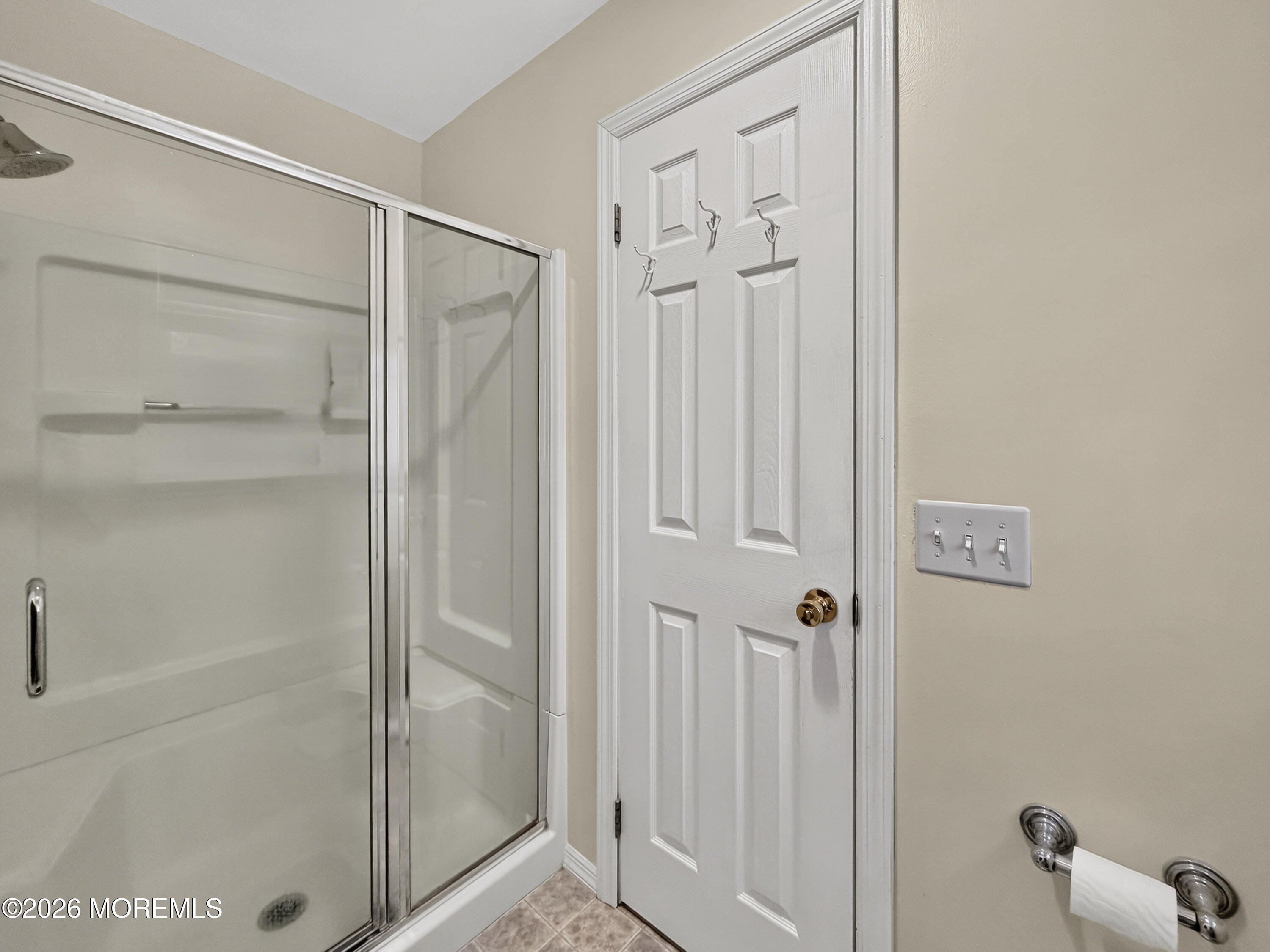 25 Rimwood Lane Howell NJ 07731