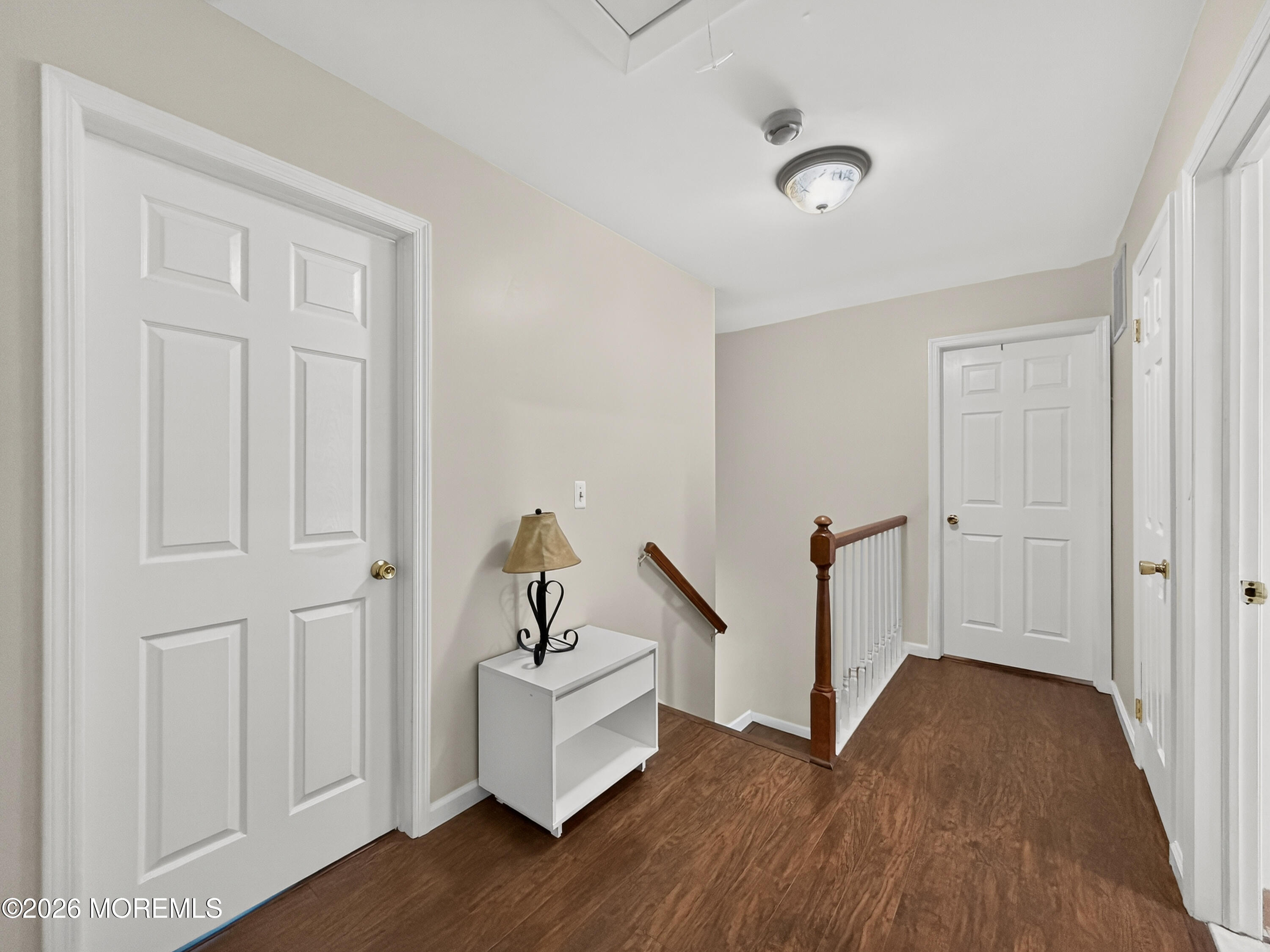 25 Rimwood Lane Howell NJ 07731
