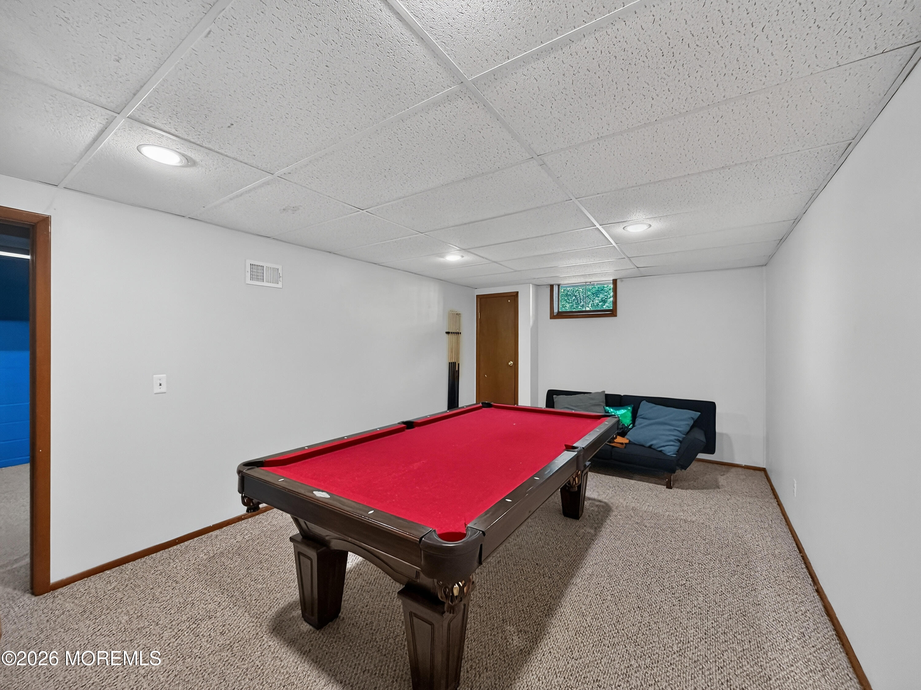 25 Rimwood Lane Howell NJ 07731
