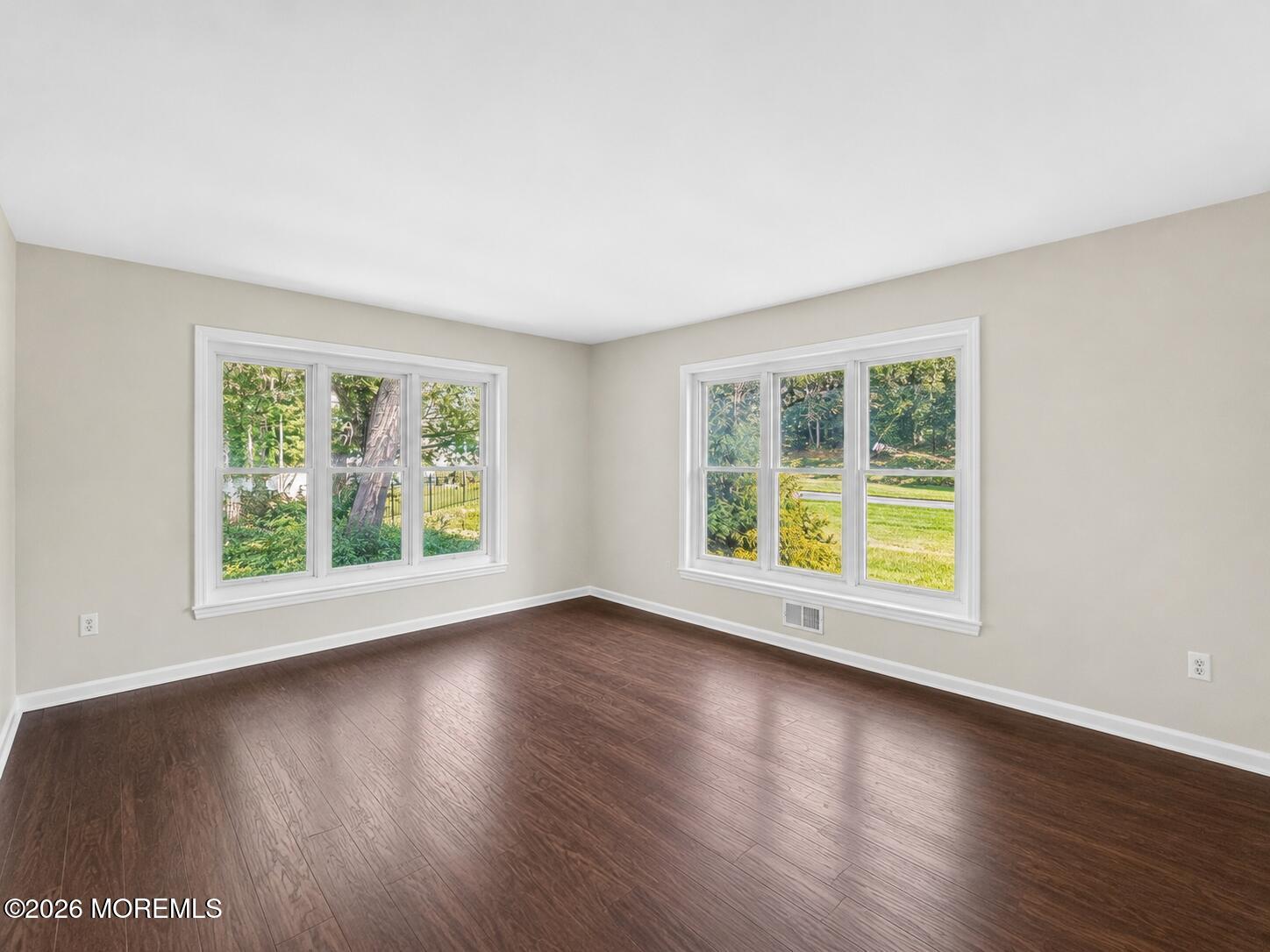25 Rimwood Lane Howell NJ 07731