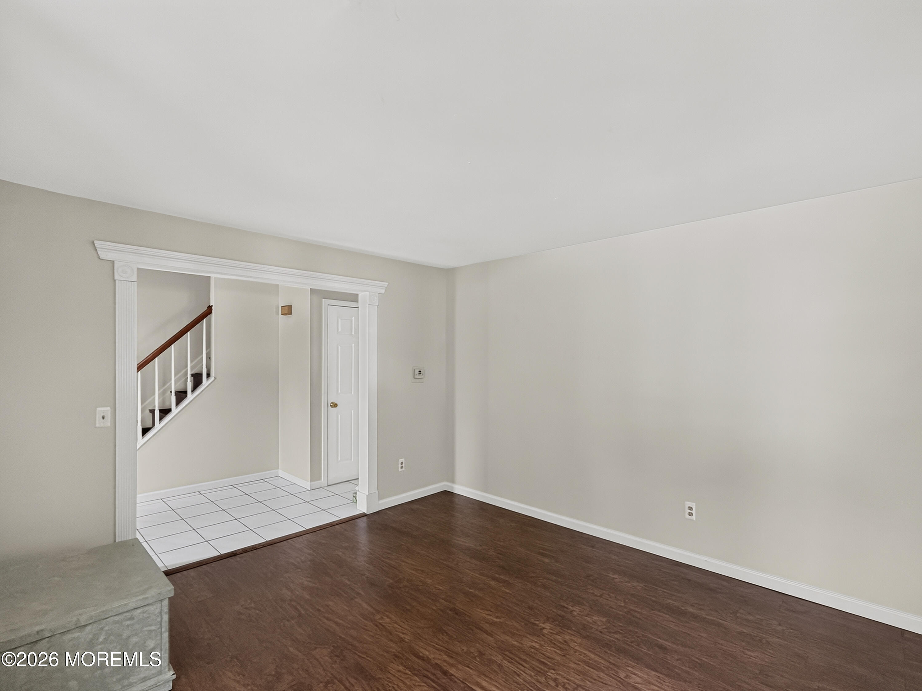 25 Rimwood Lane Howell NJ 07731