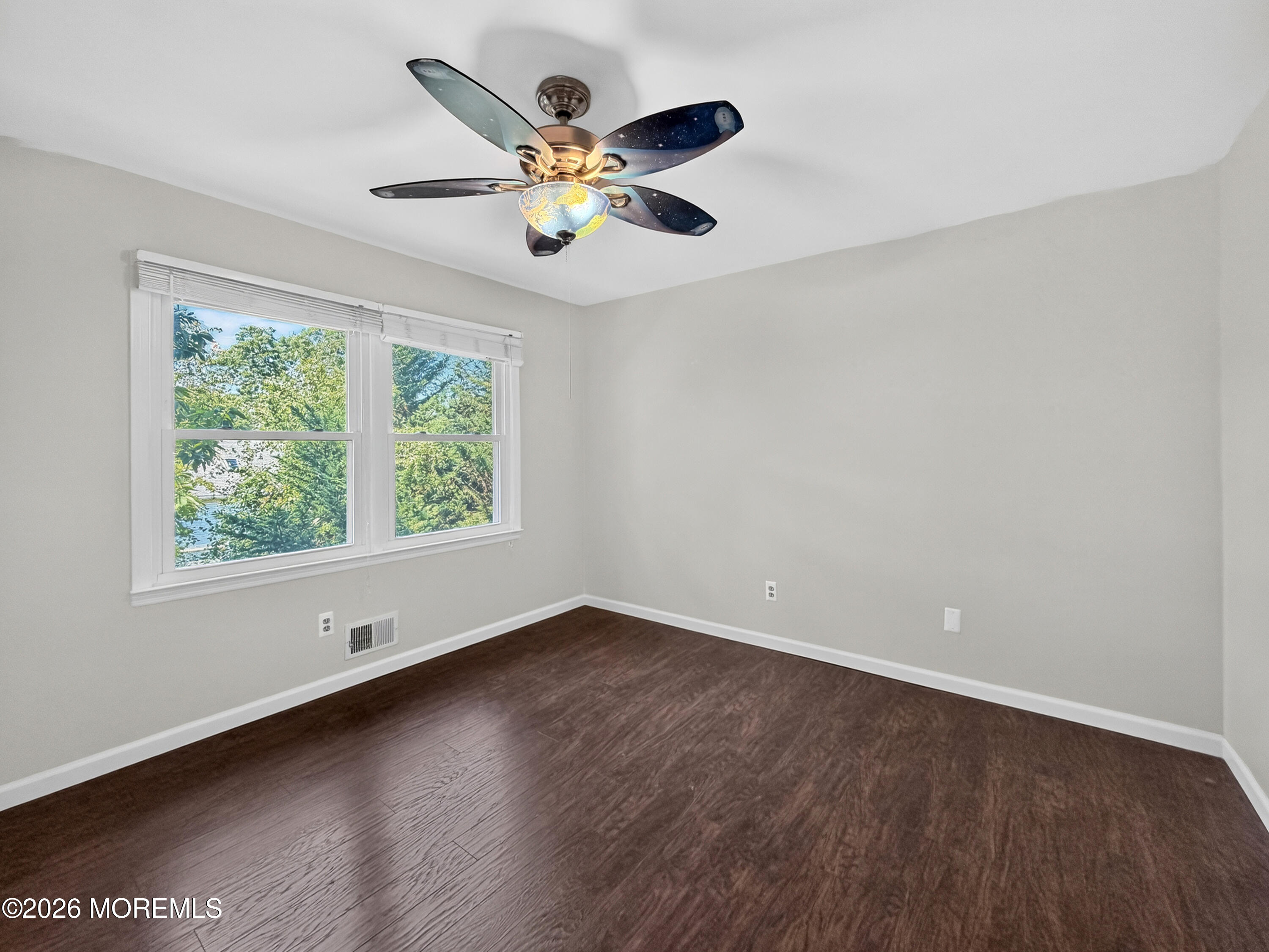 25 Rimwood Lane Howell NJ 07731