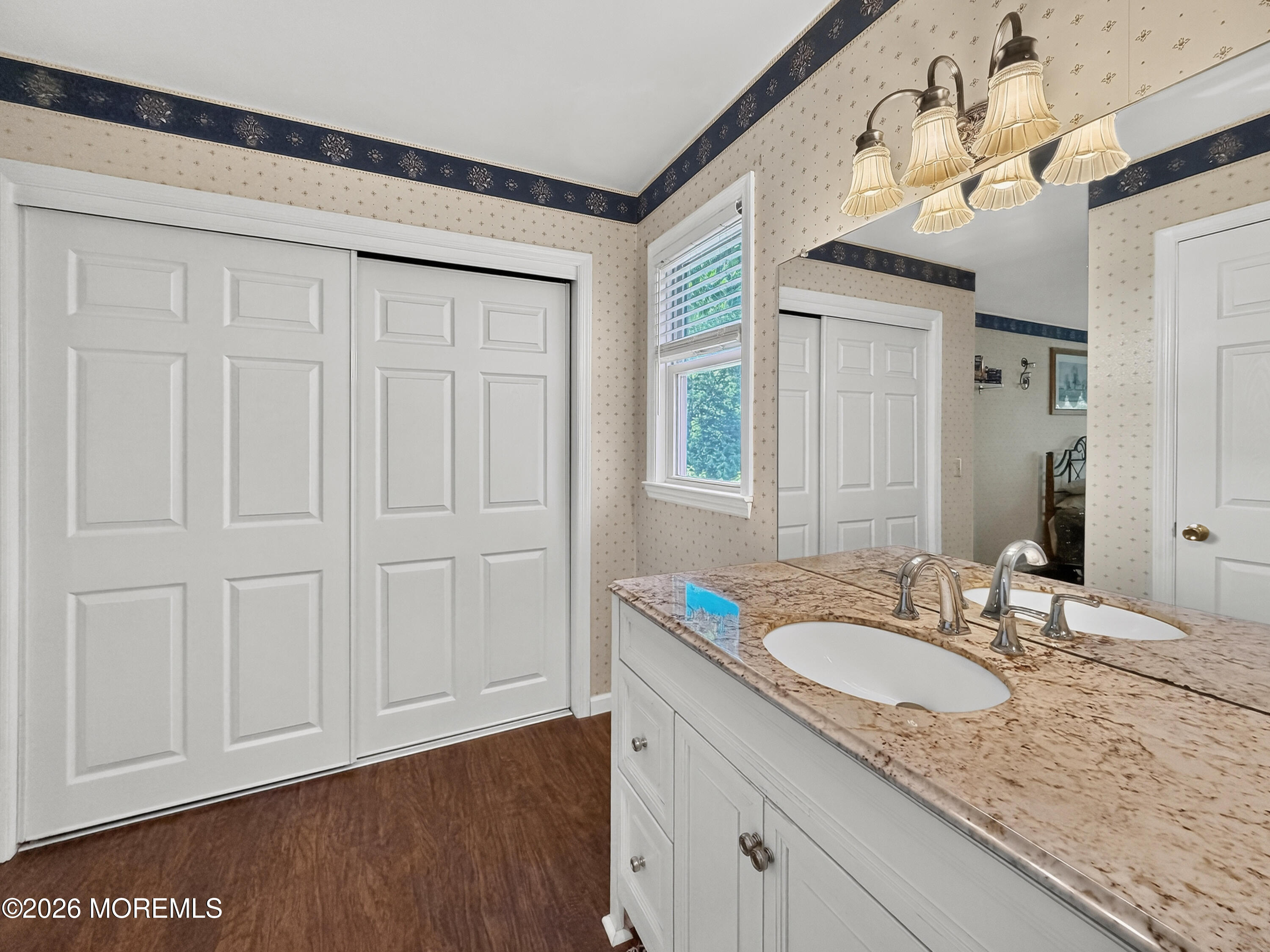 25 Rimwood Lane Howell NJ 07731