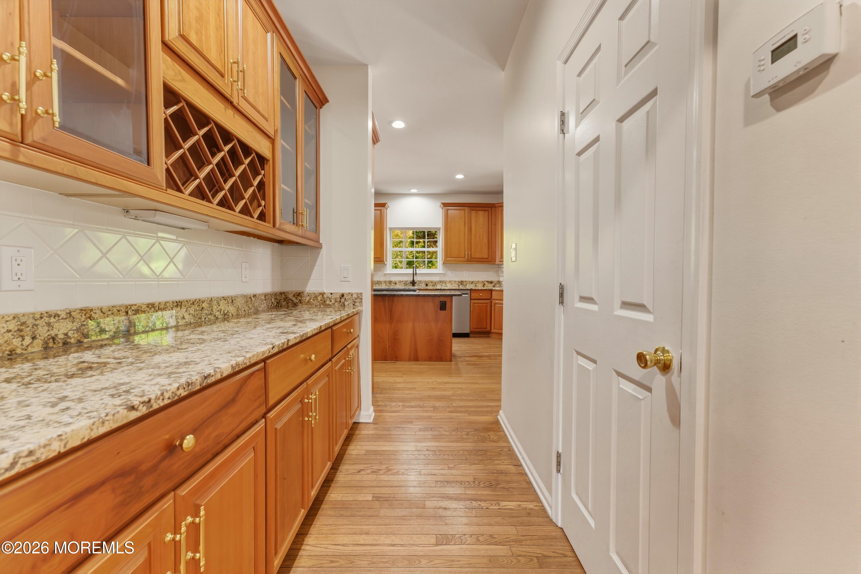 130 Savannah Road Jackson NJ 08527
