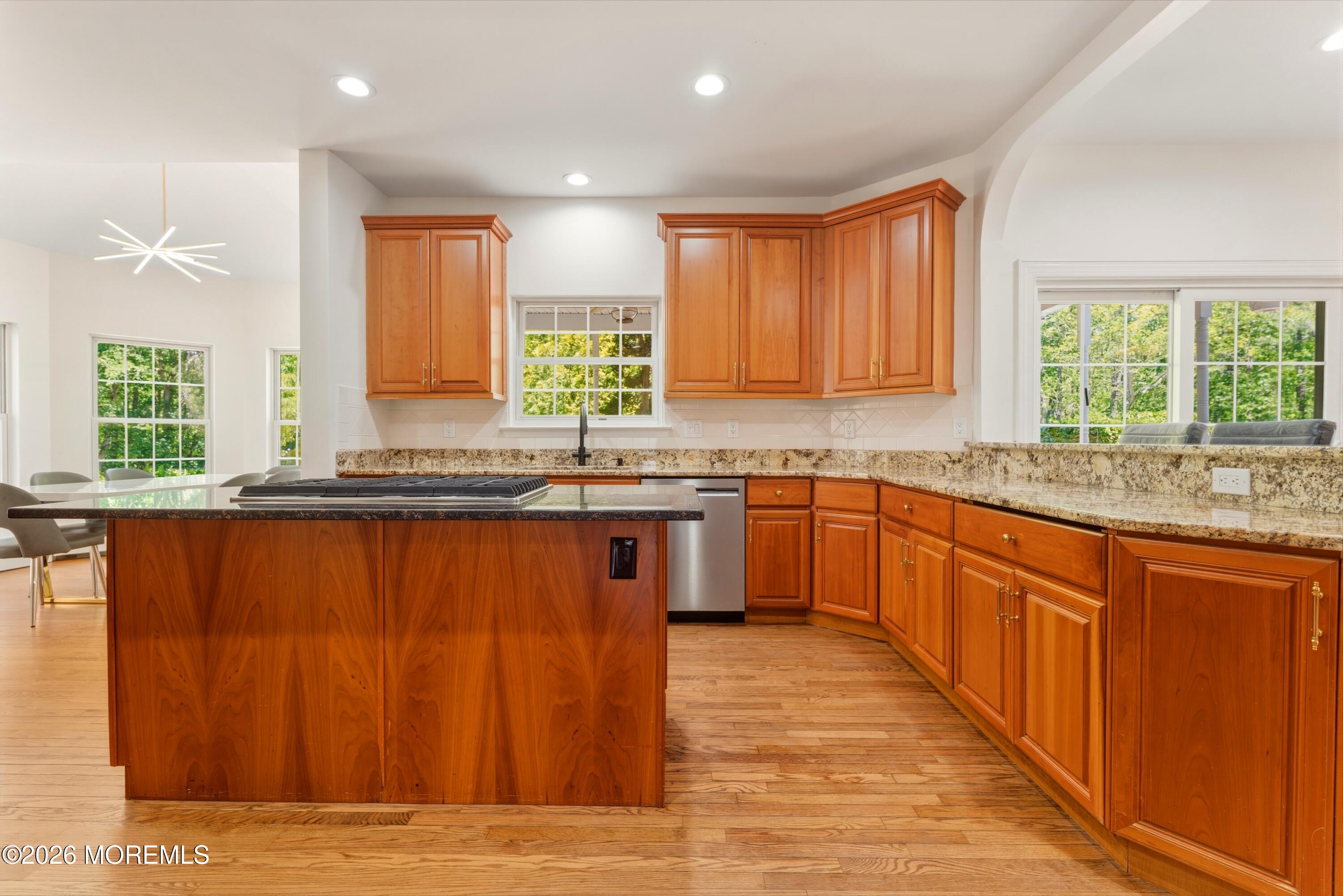 130 Savannah Road Jackson NJ 08527