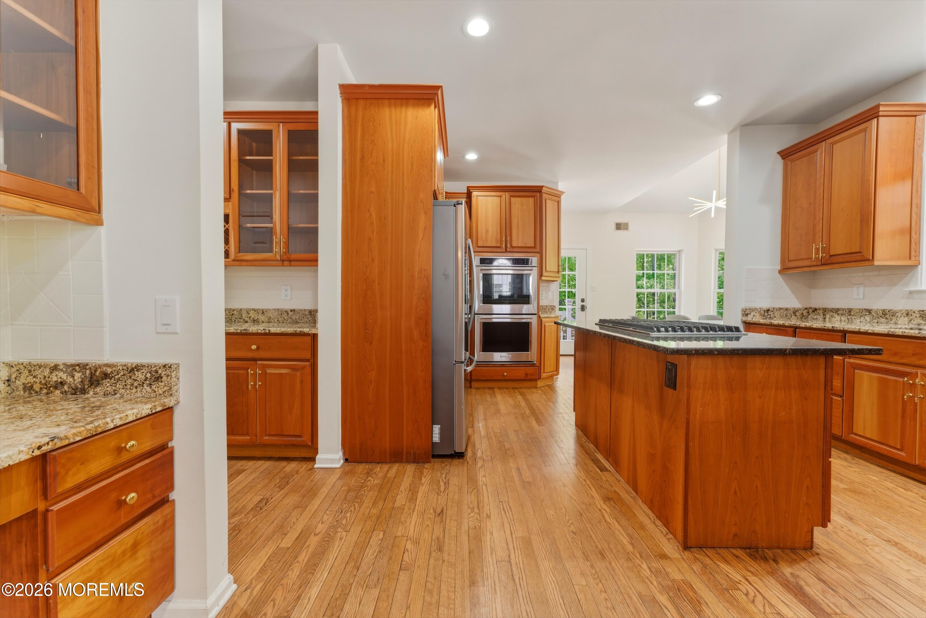 130 Savannah Road Jackson NJ 08527