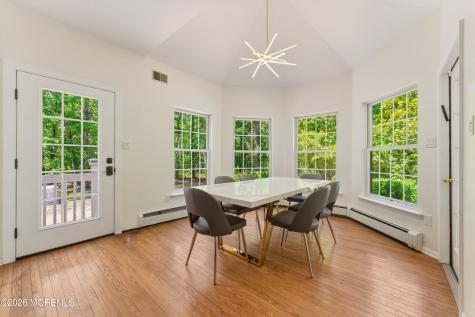 130 Savannah Road Jackson NJ 08527