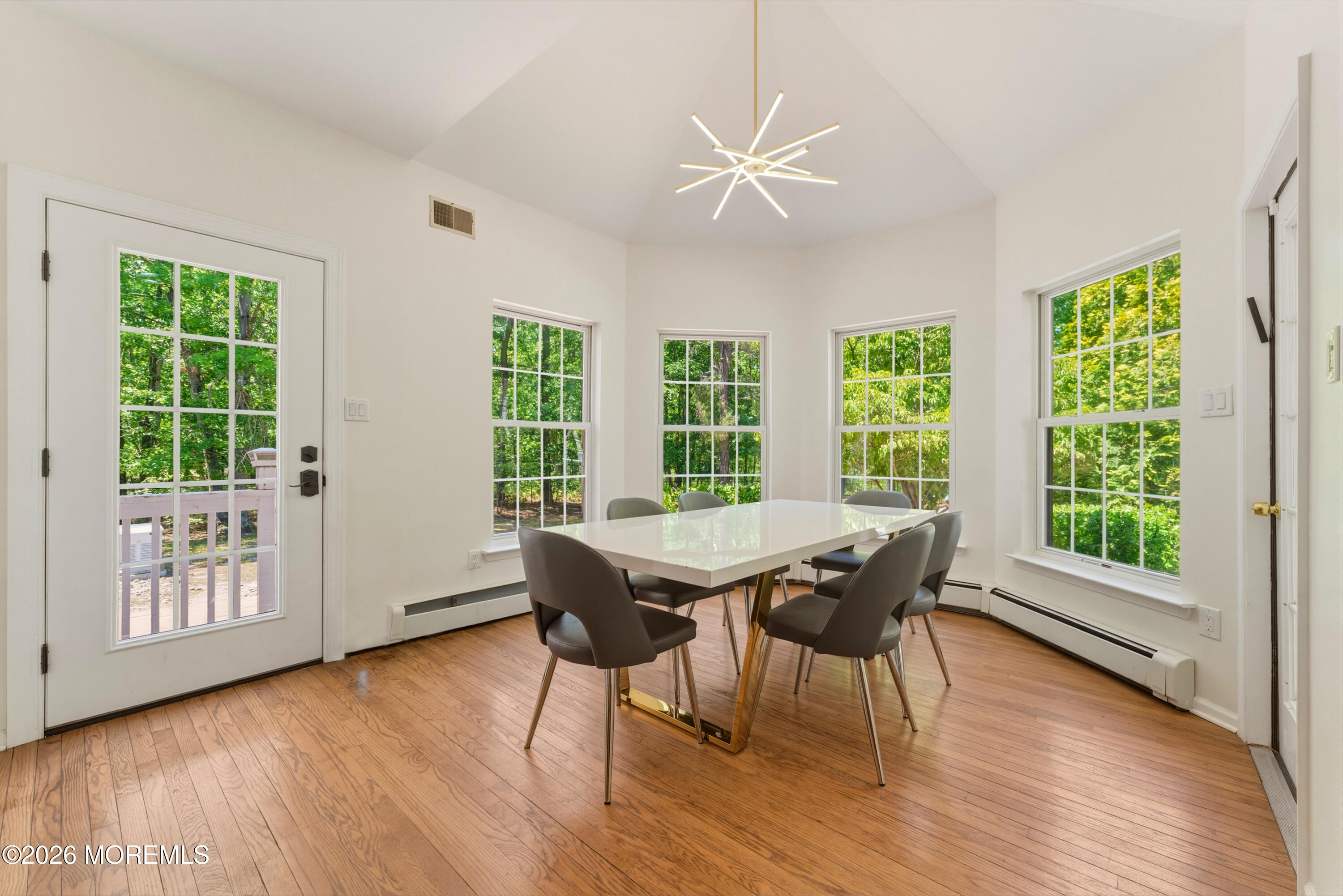 130 Savannah Road Jackson NJ 08527