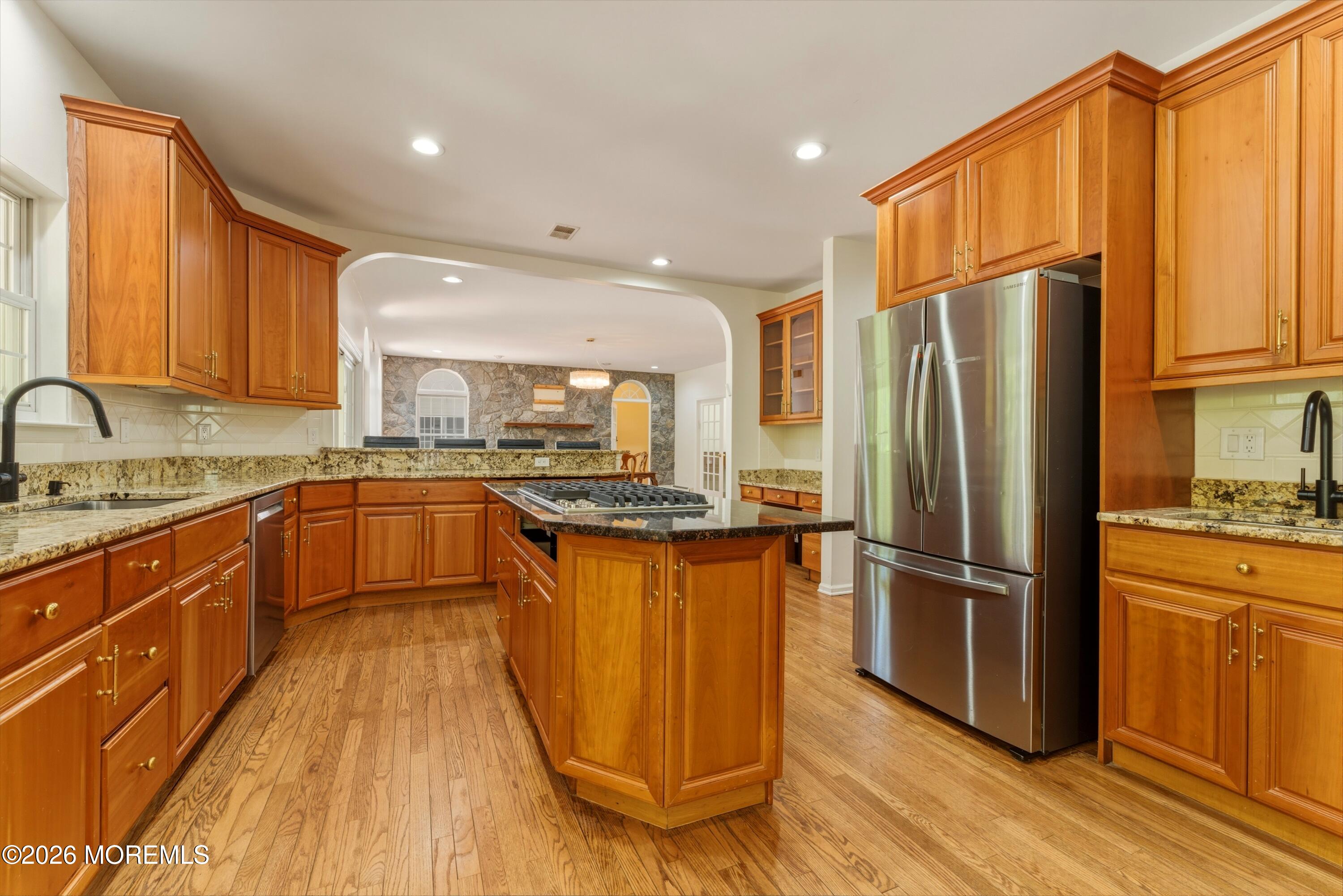 130 Savannah Road Jackson NJ 08527